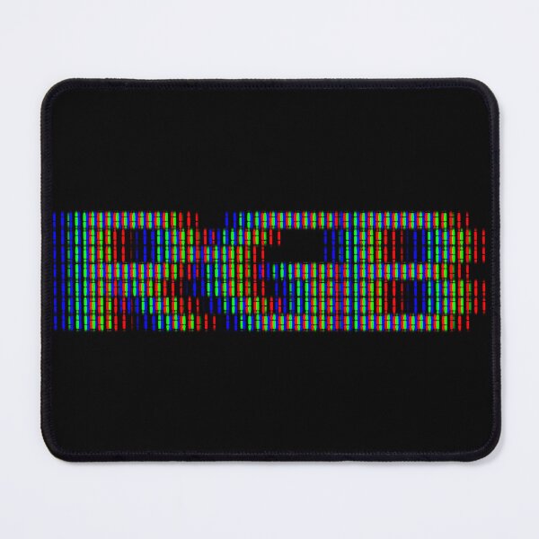 Item preview, RGB CRT designed and sold by R2B1.
