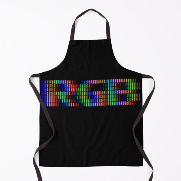 Item preview, RGB CRT designed and sold by R2B1.
