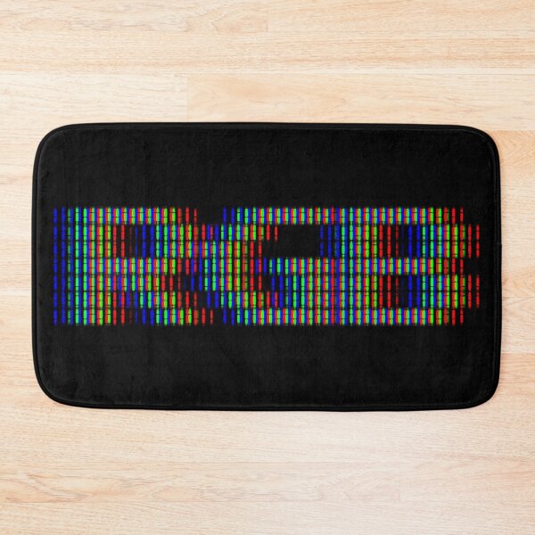Item preview, RGB CRT designed and sold by R2B1.