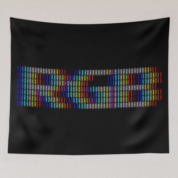 Item preview, RGB CRT designed and sold by R2B1.