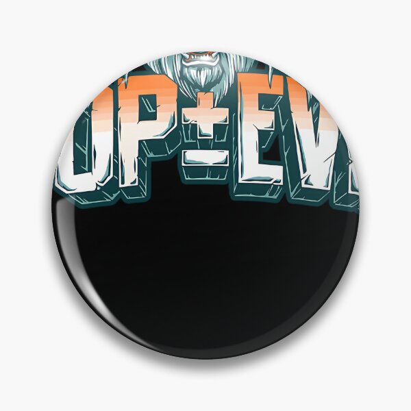 Item preview, Pop Evil band designed and sold by PlayfulCritter.