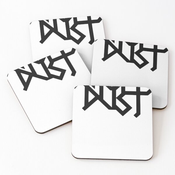 Item preview, Angel Dust Band designed and sold by dashiellstorm.