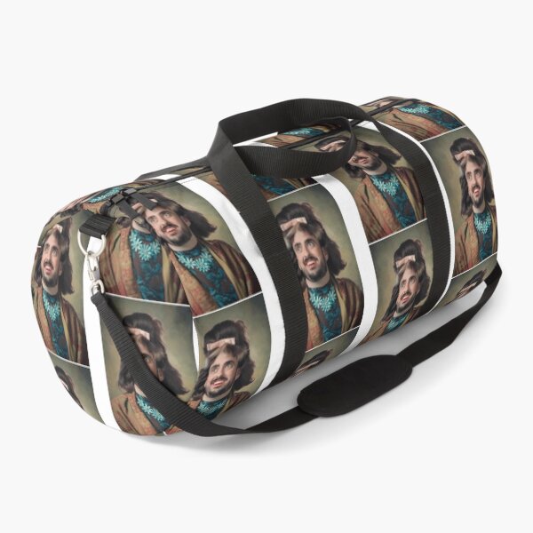 Item preview, A Drum designed and sold by locunhatuna.