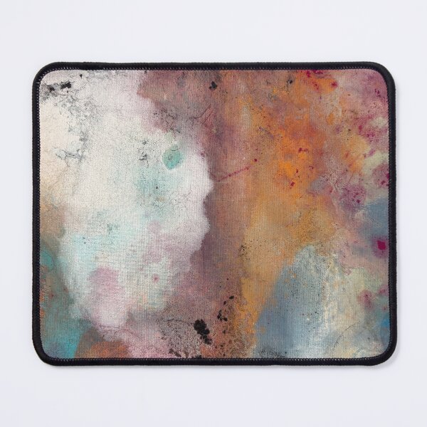 Item preview, Abstract 81 designed and sold by Leefrancis.
