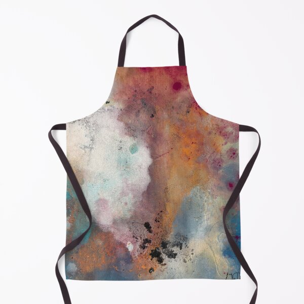 Item preview, Abstract 81 designed and sold by Leefrancis.