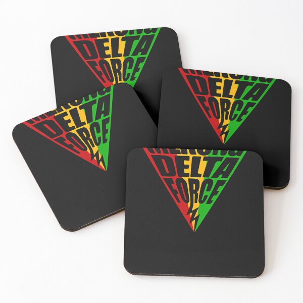 Item preview, Mekong Delta Band designed and sold by dashiellstorm.