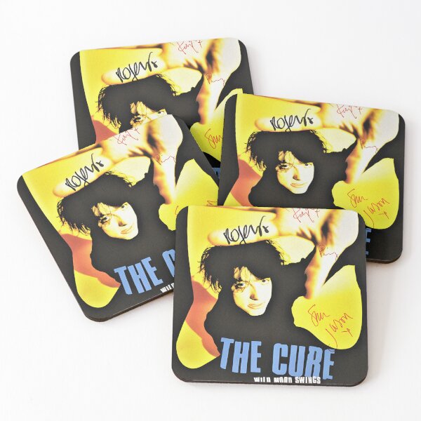 Item preview, The Hand Cure Style designed and sold by noizhaix.