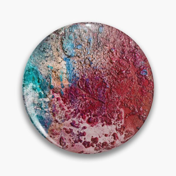 Item preview, Abstract 82 designed and sold by Leefrancis.