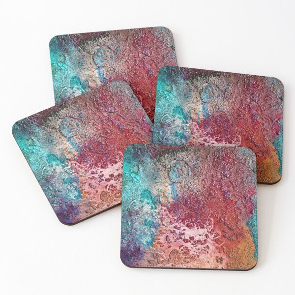 Item preview, Abstract 82 designed and sold by Leefrancis.