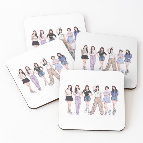 Item preview, babymonster kpop designed and sold by cepluk.