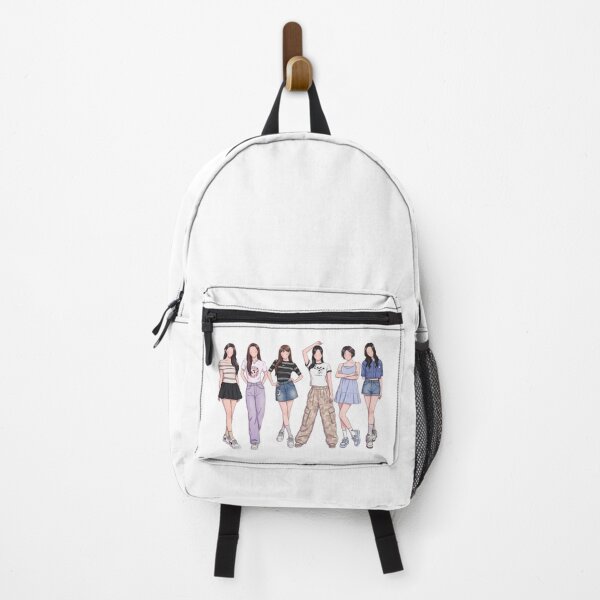 Item preview, babymonster kpop designed and sold by cepluk.