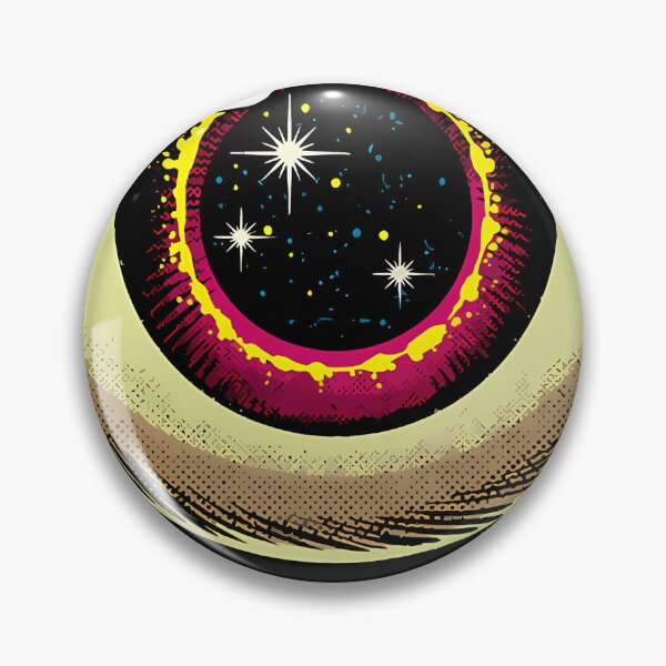 Item preview, Pop Evil band designed and sold by Mutant-Critters.