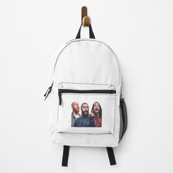 Item preview, Aunty Donna designed and sold by locunhatuna.