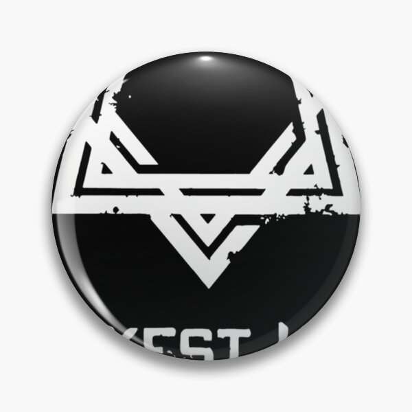 Item preview, Darkest Hour Band designed and sold by Mutant-Critters.