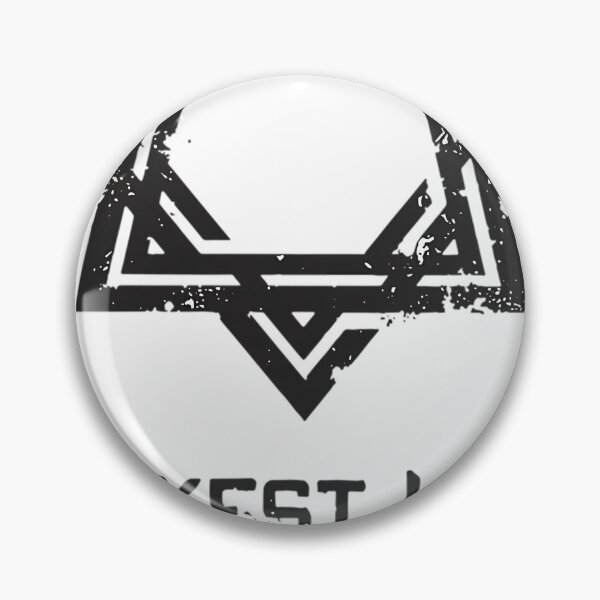 Item preview, Copy of Darkest Hour Band designed and sold by Friskandflowey.