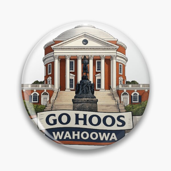 Item preview, Hoos Uva designed and sold by maximinano100k.