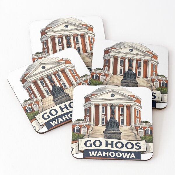 Item preview, Hoos Uva designed and sold by maximinano100k.