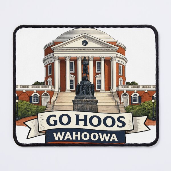 Item preview, Hoos Uva designed and sold by maximinano100k.