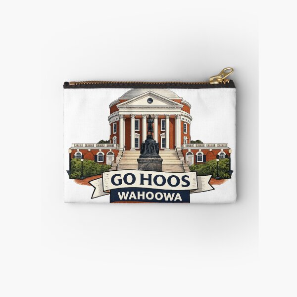 Item preview, Hoos Uva designed and sold by maximinano100k.