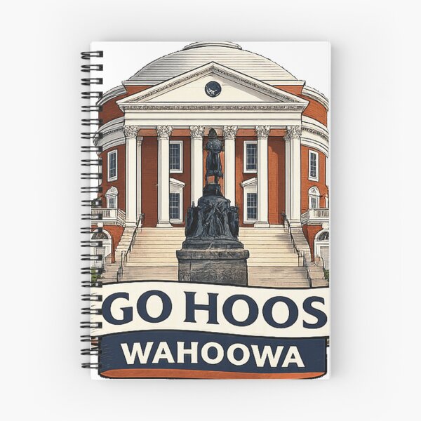 Item preview, Hoos Uva designed and sold by maximinano100k.