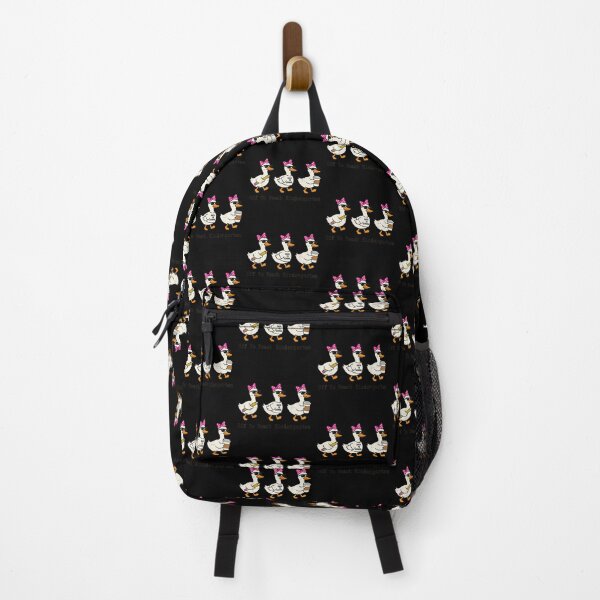 Item preview, Off To Teach Kindergarten Back To School Teacher Educator designed and sold by Hugosploosh.