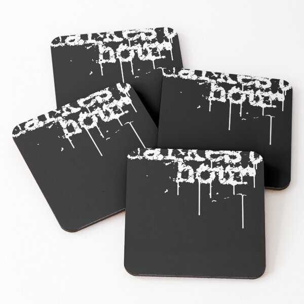 Item preview, Darkest Hour Band designed and sold by beautflythings.