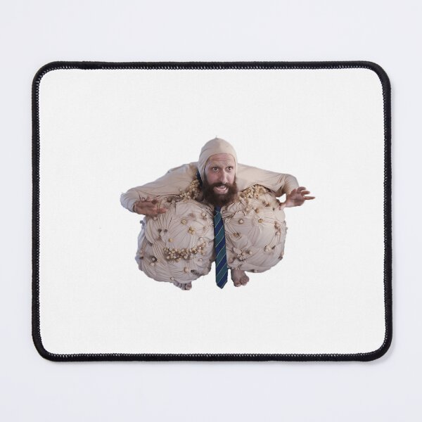 Item preview, Aunty Donna The Bully designed and sold by locunhatuna.