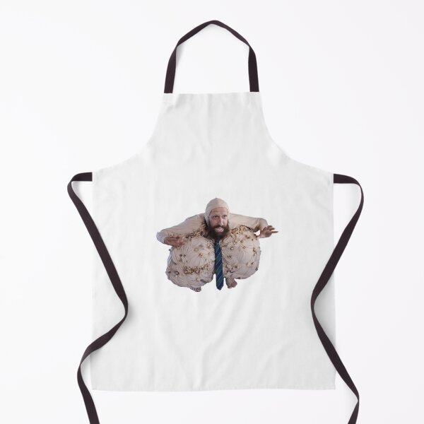 Item preview, Aunty Donna The Bully designed and sold by locunhatuna.