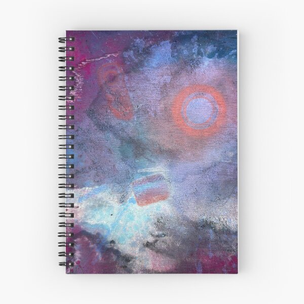 Item preview, Abstract 83 designed and sold by Leefrancis.