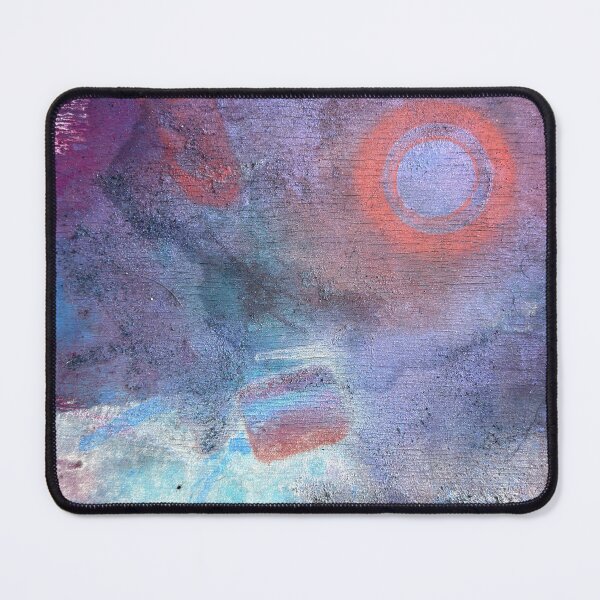 Item preview, Abstract 83 designed and sold by Leefrancis.