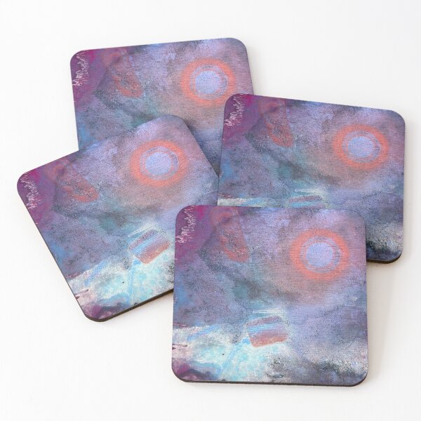 Item preview, Abstract 83 designed and sold by Leefrancis.