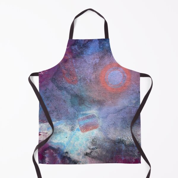 Item preview, Abstract 83 designed and sold by Leefrancis.