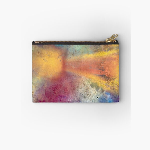 Item preview, Abstract 84 designed and sold by Leefrancis.