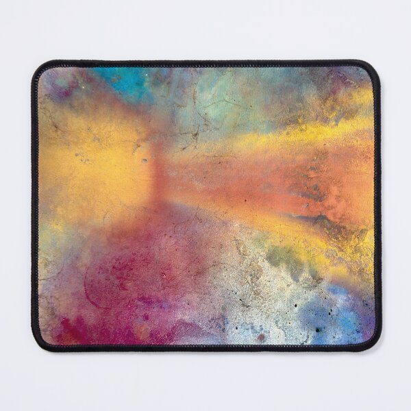 Item preview, Abstract 84 designed and sold by Leefrancis.