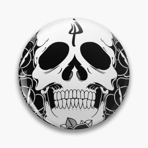Item preview, The Madball Band designed and sold by Folkdude.