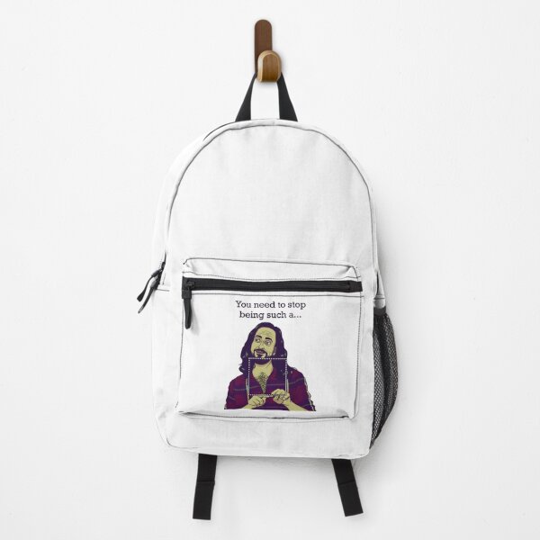 Item preview, Aunty Donna Xmas designed and sold by locunhatuna.