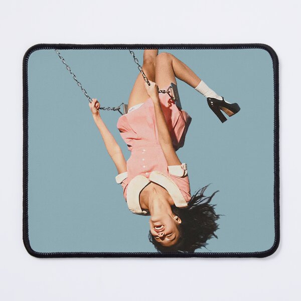 Item preview, Alternative Olivia Dean Tour designed and sold by xgertgreks.