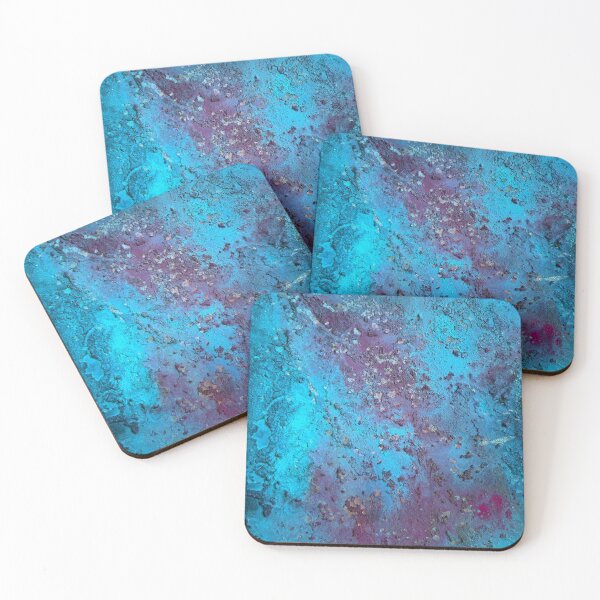 Item preview, Abstract 85 designed and sold by Leefrancis.