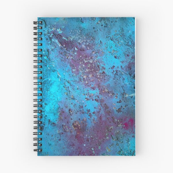 Item preview, Abstract 85 designed and sold by Leefrancis.