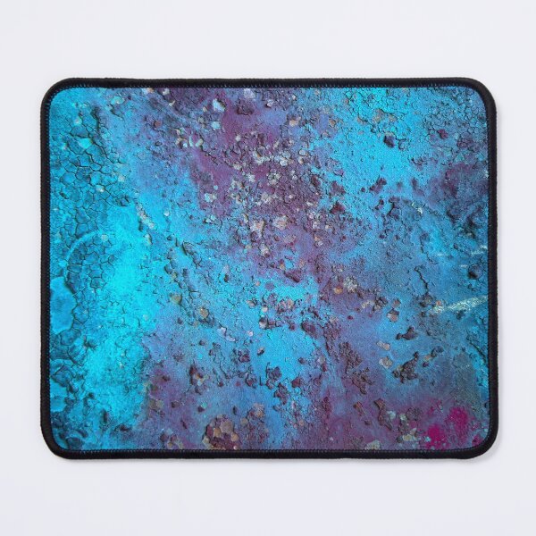 Item preview, Abstract 85 designed and sold by Leefrancis.