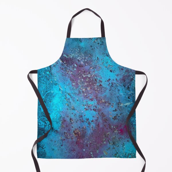 Item preview, Abstract 85 designed and sold by Leefrancis.