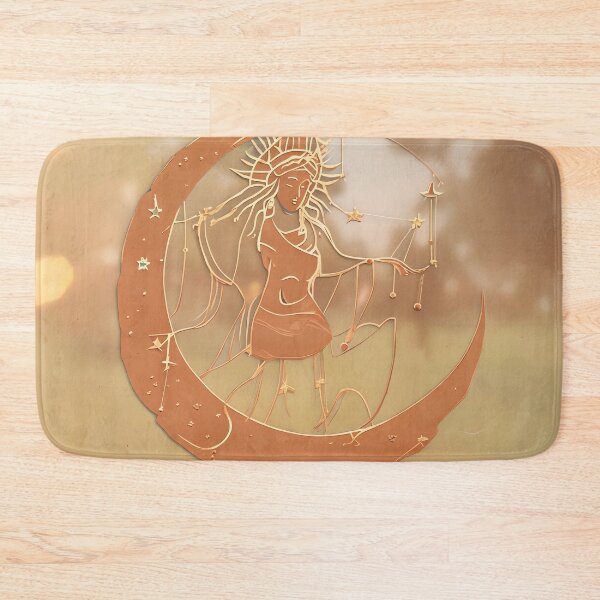 Item preview, Weaver of the Cosmos designed and sold by ONYX Pixee.