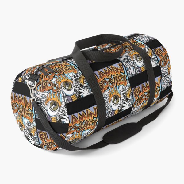 Item preview, Flamin Groovies designed and sold by Spotted-Merch.