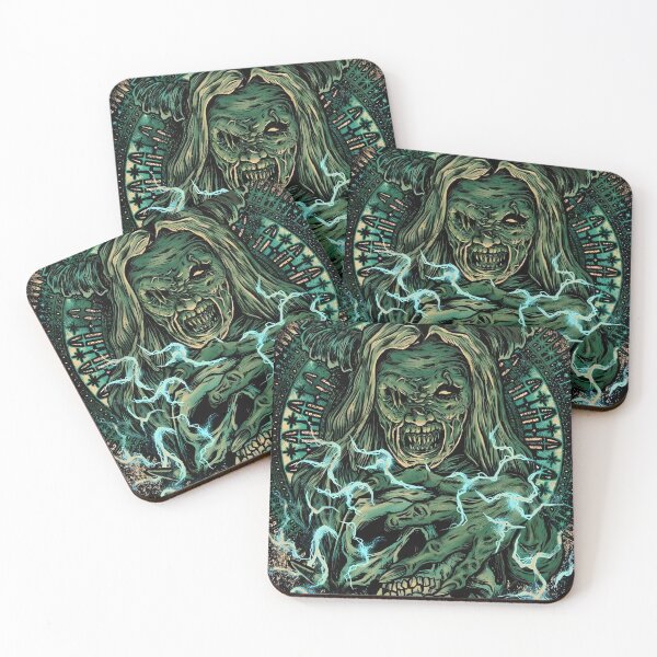 Item preview, Serpent Queen Portrait designed and sold by arzemashouty.