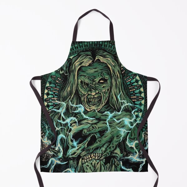 Item preview, Serpent Queen Portrait designed and sold by arzemashouty.