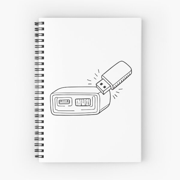 Item preview, A USB drive protruding from a car audio system designed and sold by rasagamastore.