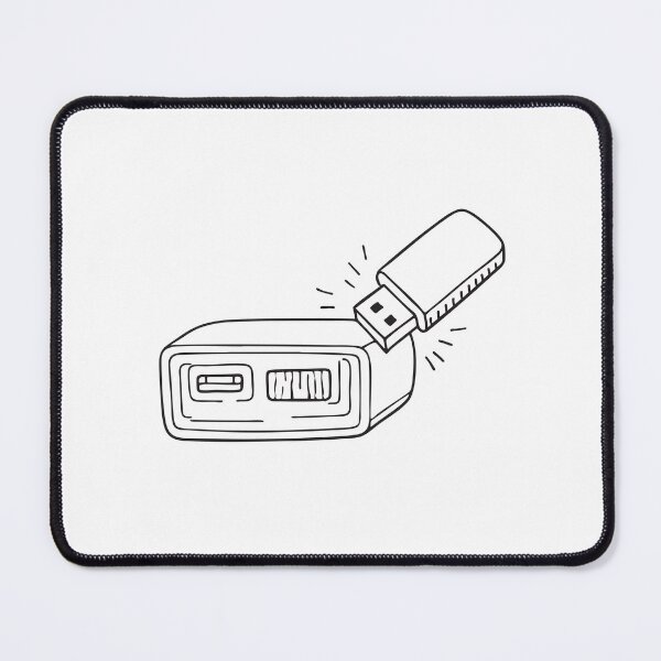 Item preview, A USB drive protruding from a car audio system designed and sold by rasagamastore.