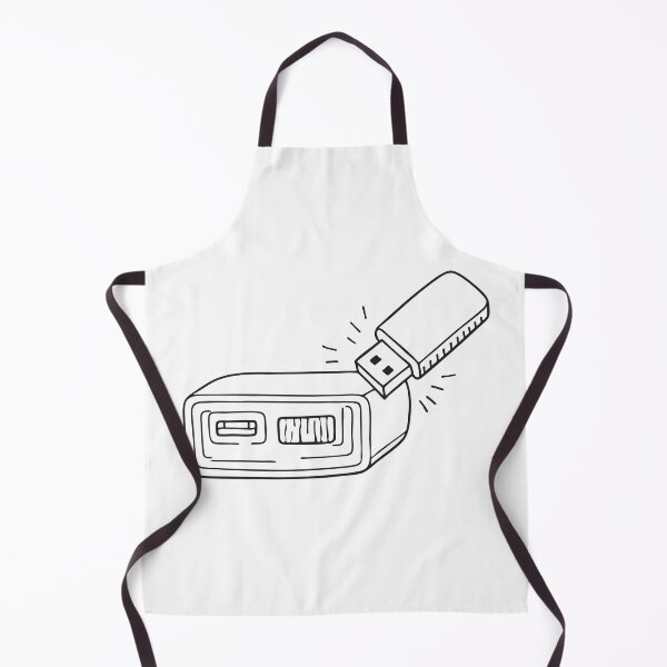 Item preview, A USB drive protruding from a car audio system designed and sold by rasagamastore.