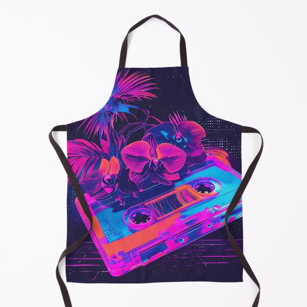 Item preview, Analogue Bloom designed and sold by ONYX Pixee.