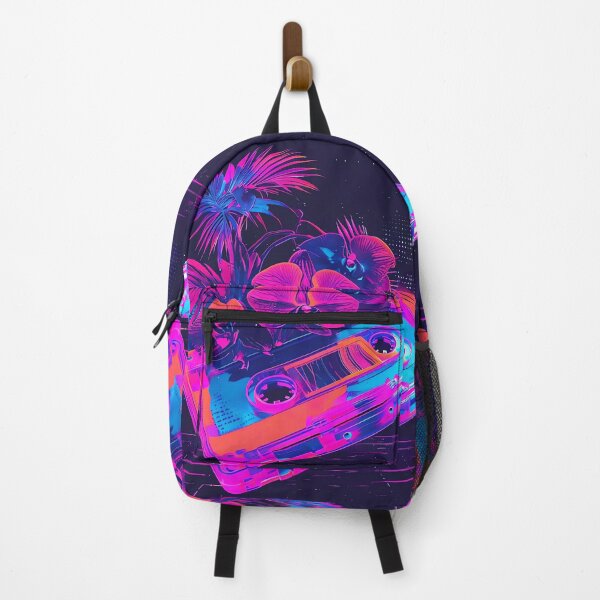 Item preview, Analogue Bloom designed and sold by ONYX Pixee.